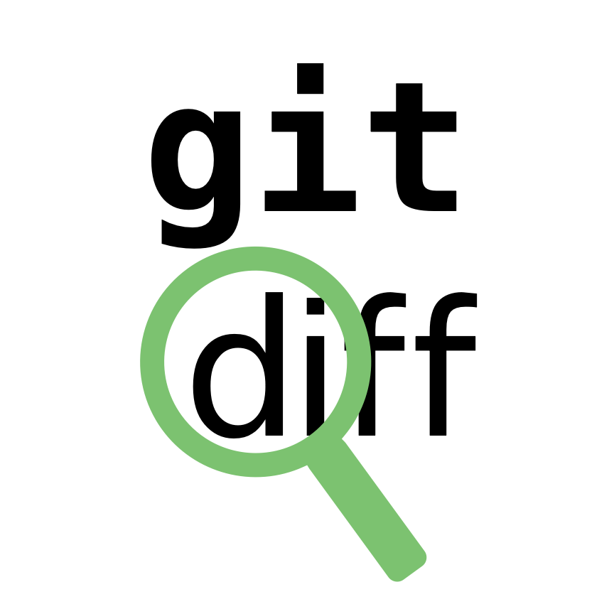 Git Diff Search